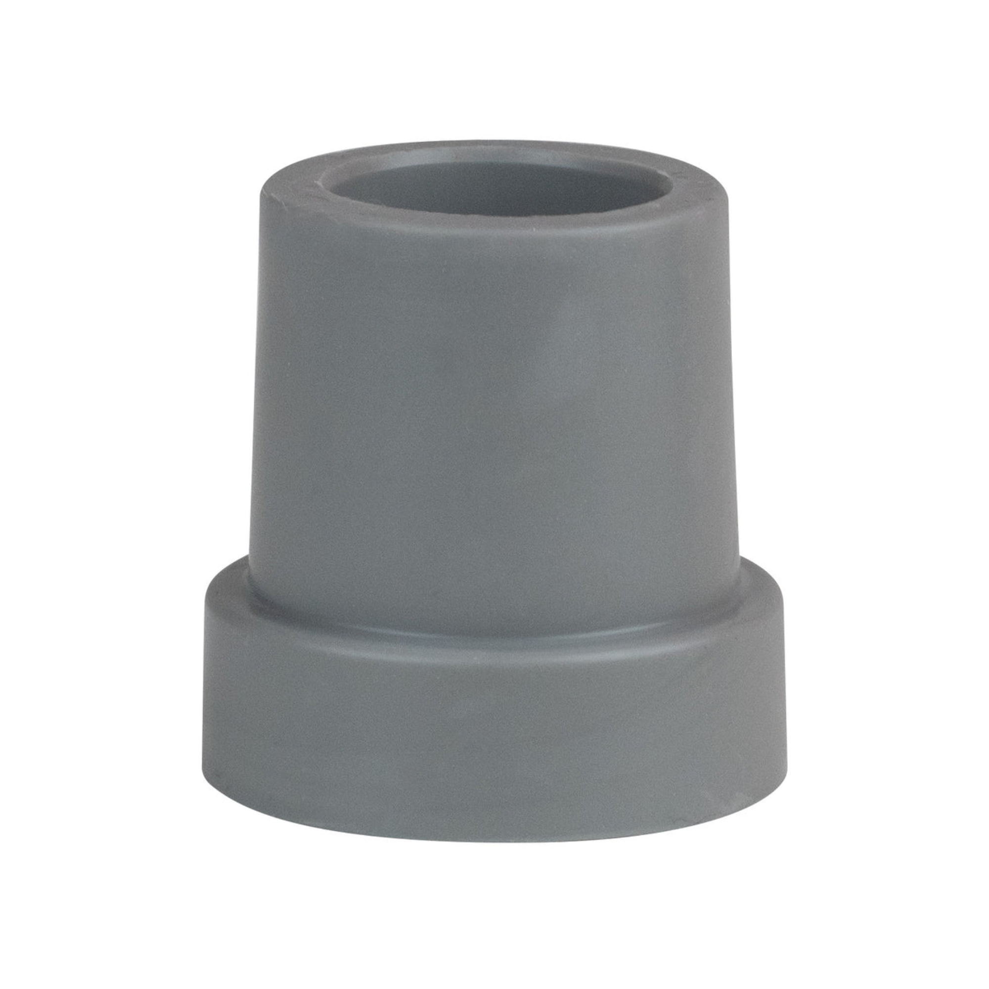 DIA Grey Tip (4 sizes) - Drive