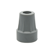 DIA Grey Tip (4 sizes) - Drive