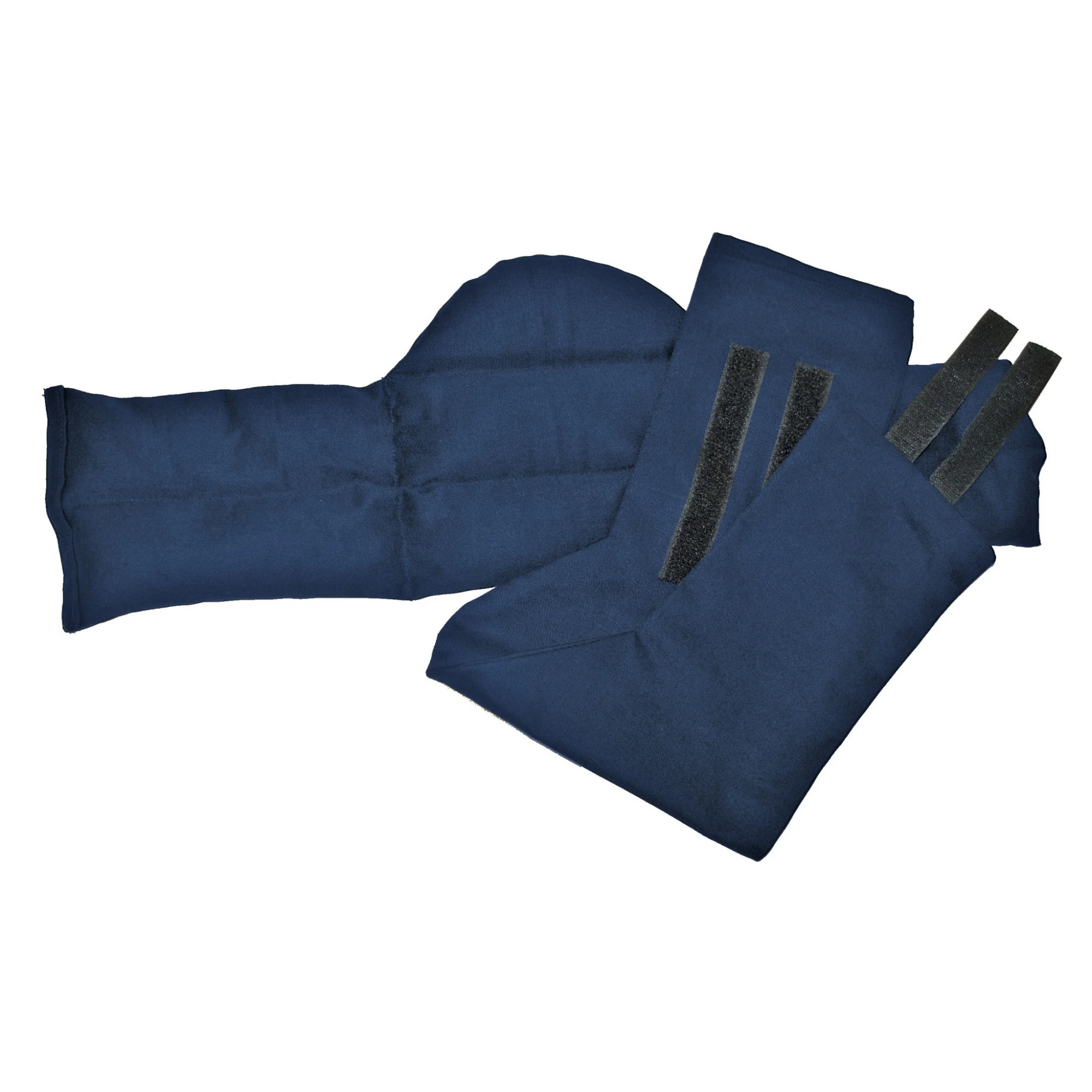 Flax Compress - PHYTOTERMA