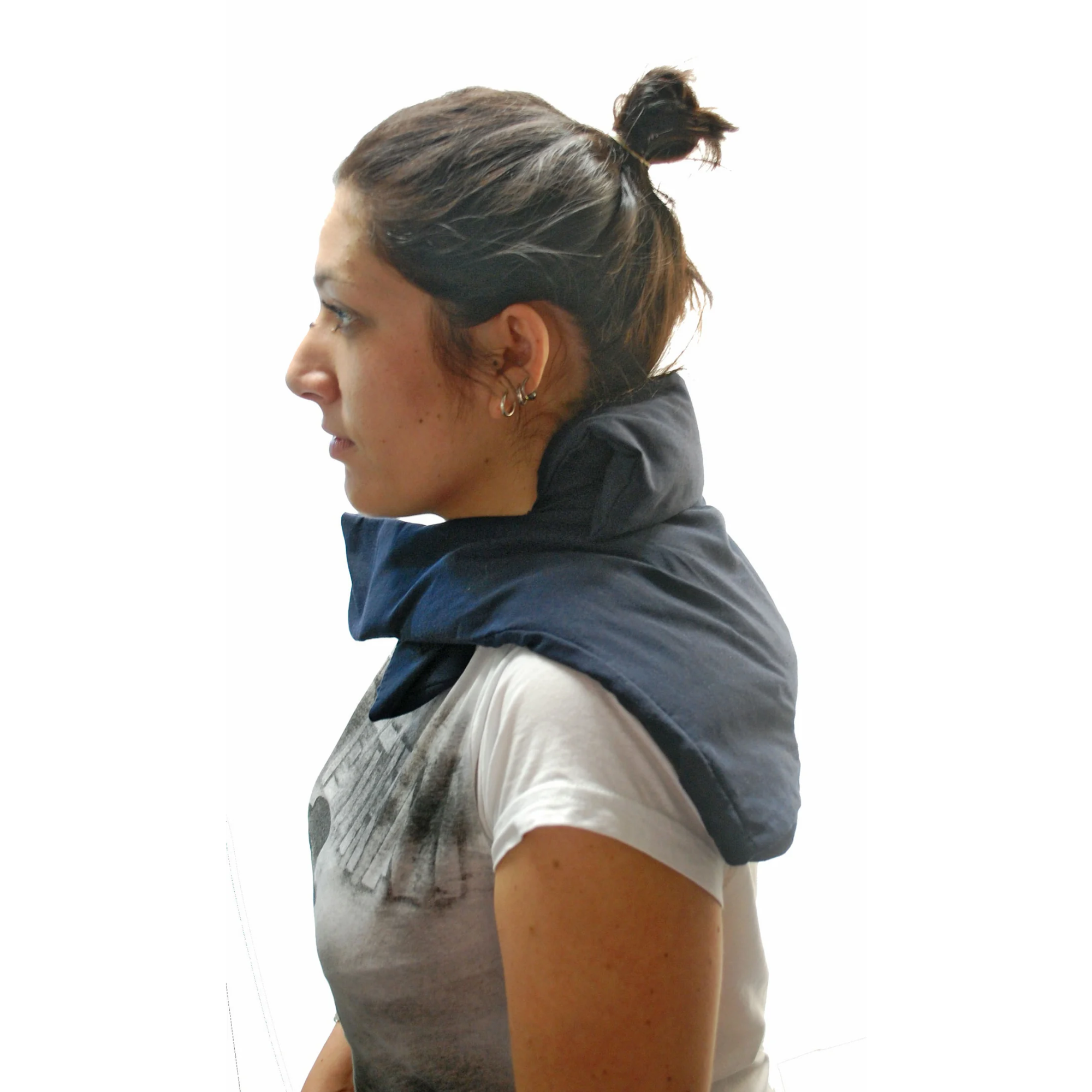 Flax Compress - PHYTOTERMA