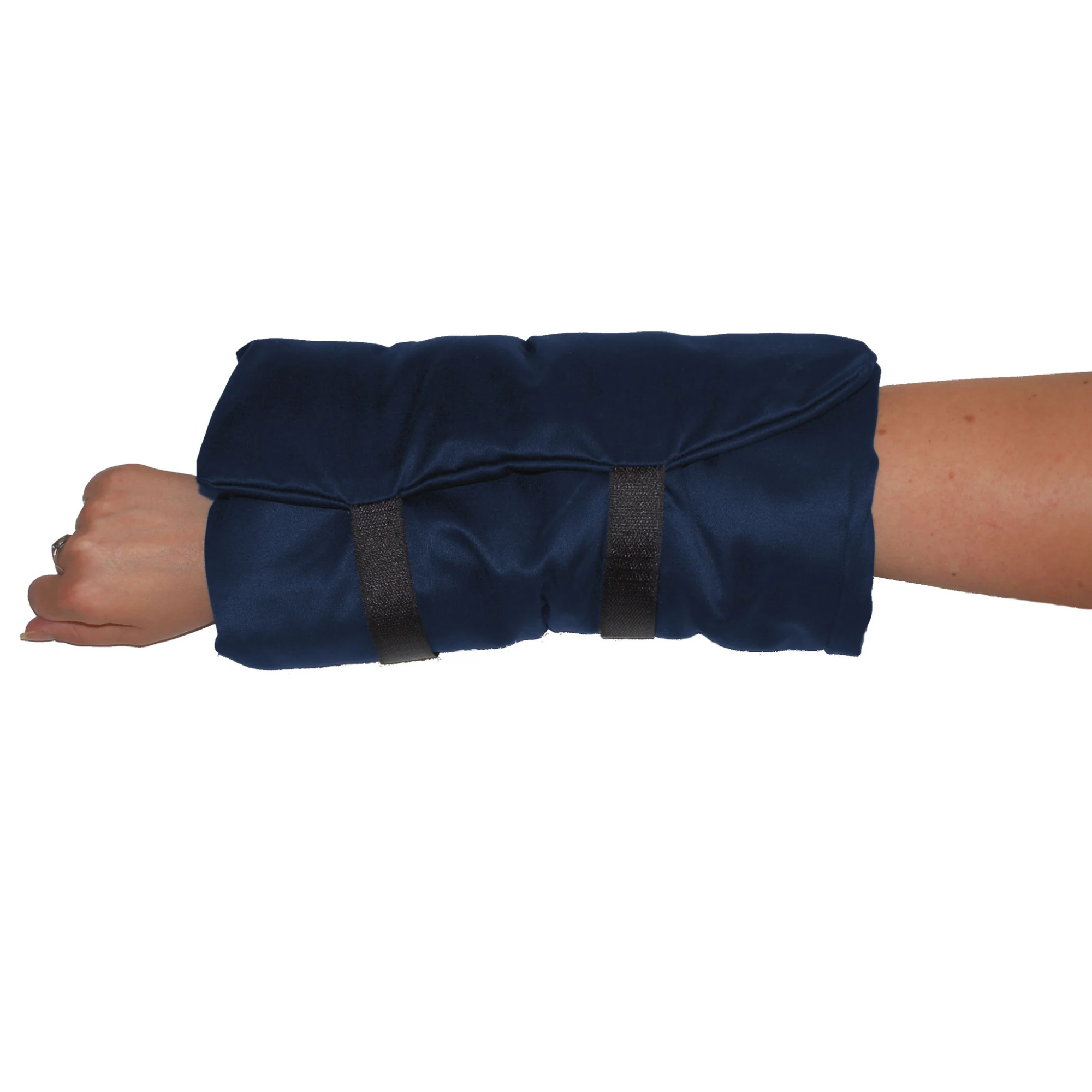 Flax Compress - PHYTOTERMA