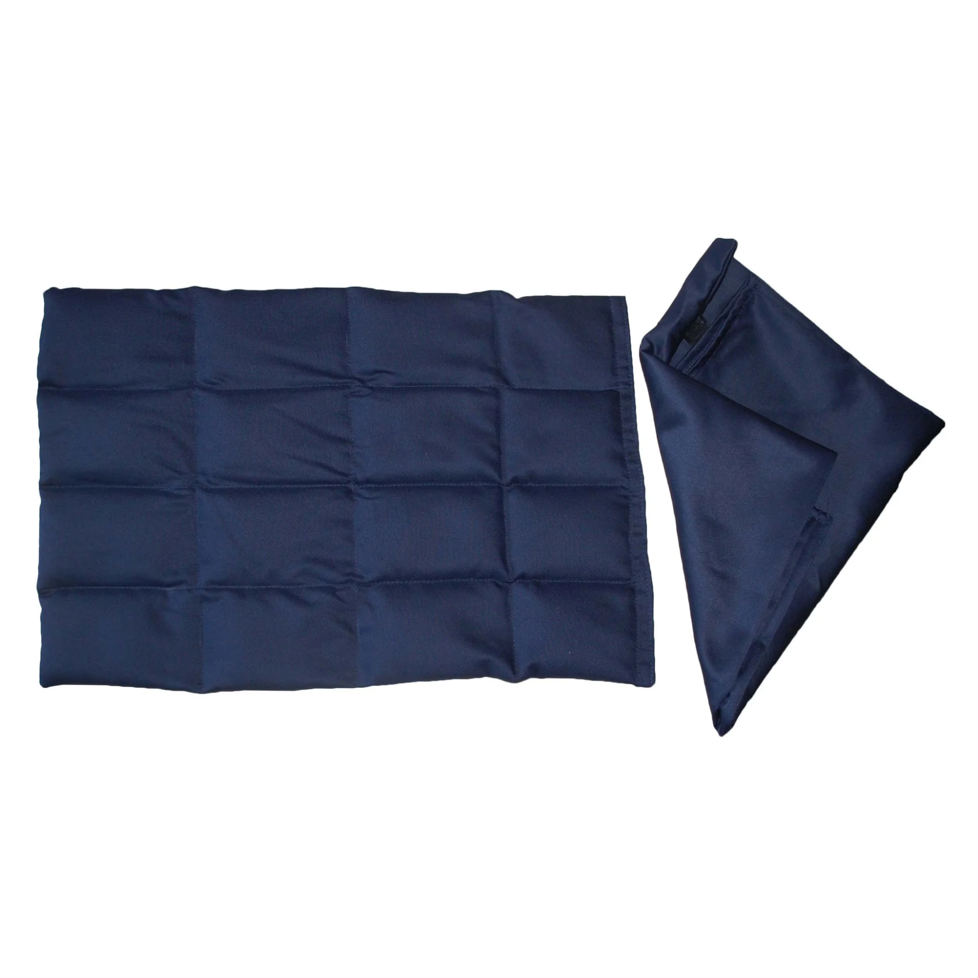 Flax Compress - PHYTOTERMA