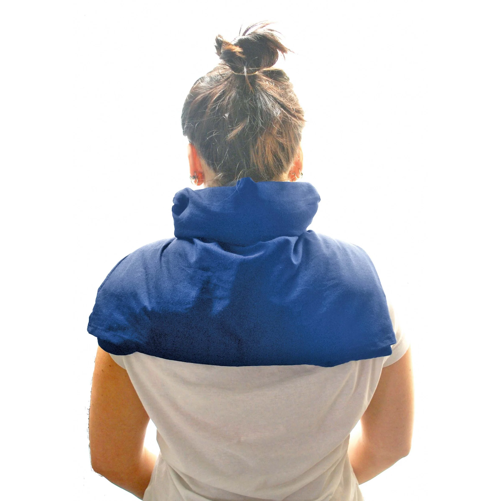 Flax Compress - PHYTOTERMA