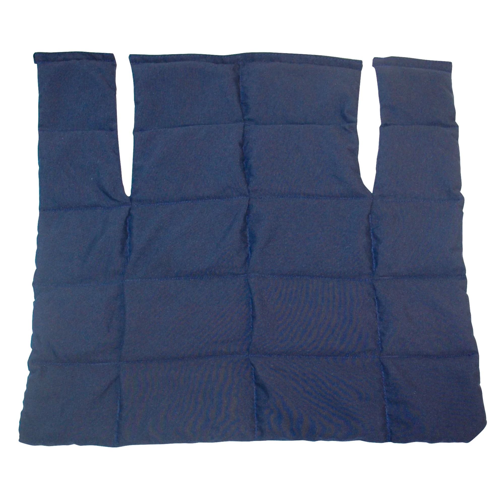 Flax Compress - PHYTOTERMA