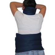 Flax Compress - PHYTOTERMA