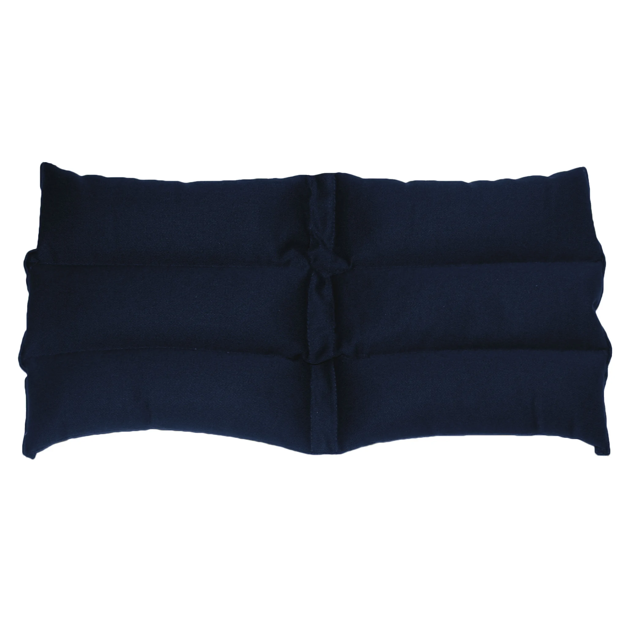 Flax Compress - PHYTOTERMA