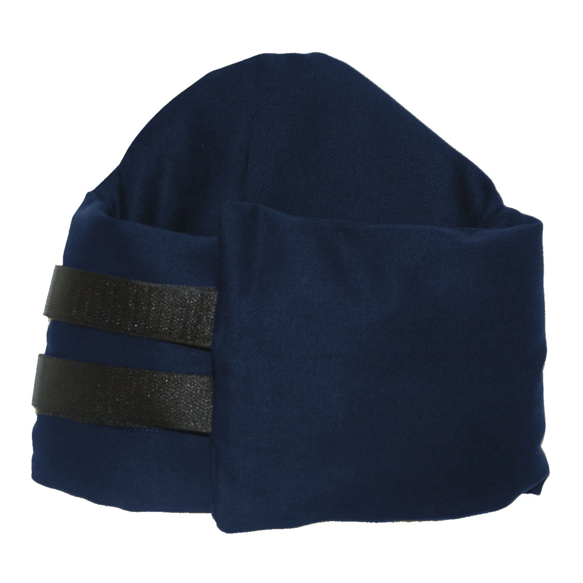 Flax Compress - PHYTOTERMA