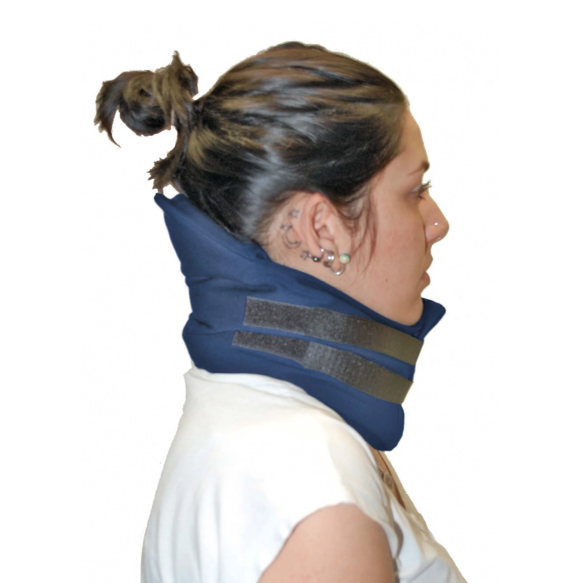 Flax Compress - PHYTOTERMA