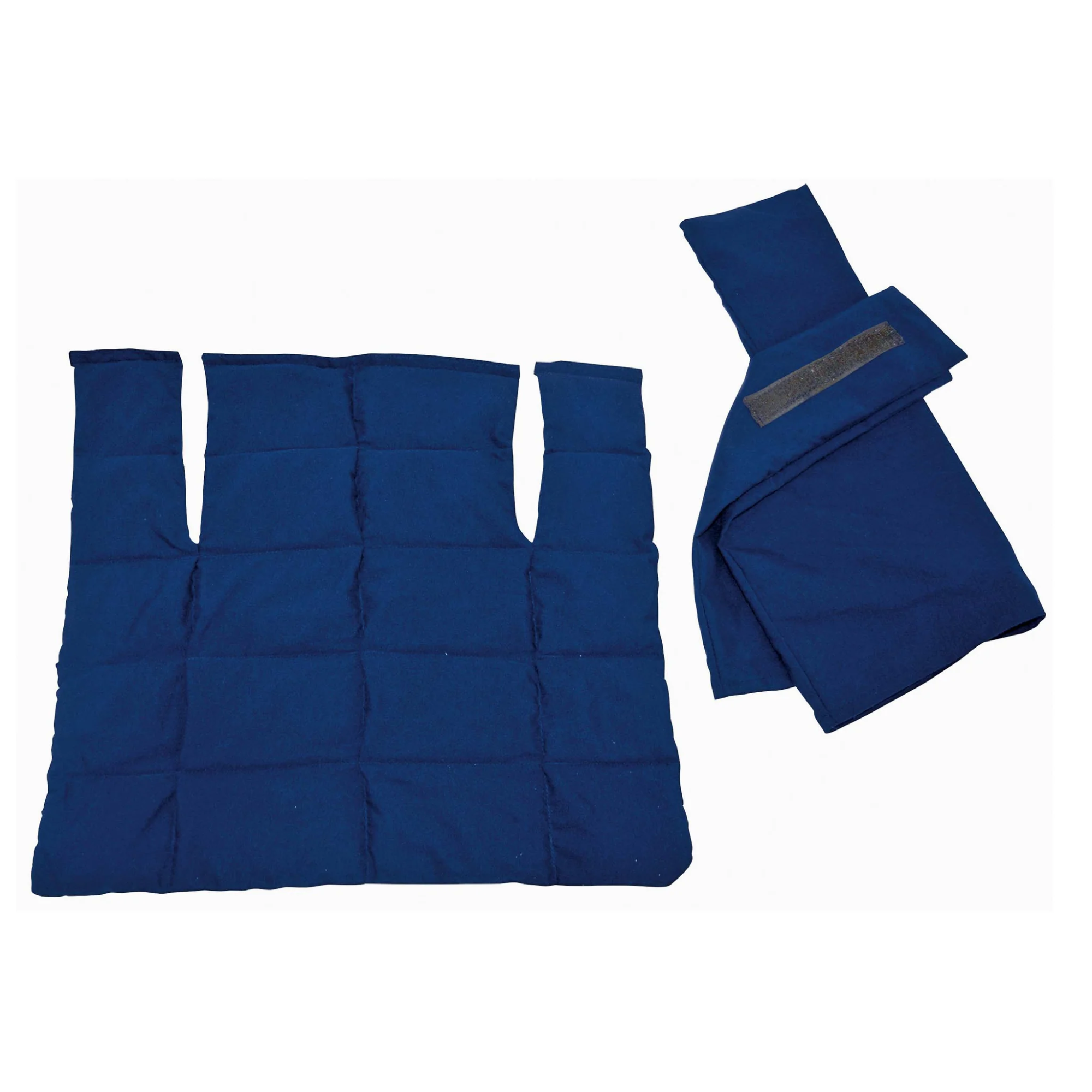 Flax Compress - PHYTOTERMA