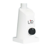 Thera Duo 250W L.50cm Infrared Heating Lamp - LID