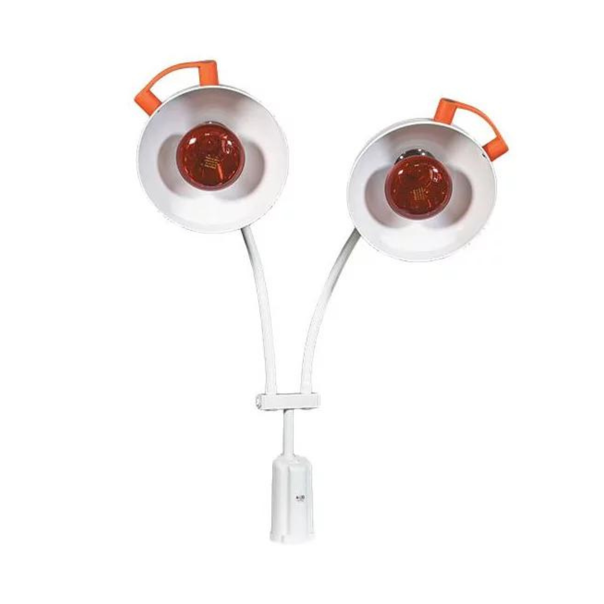 Thera Duo 250W L.50cm Infrared Heating Lamp - LID