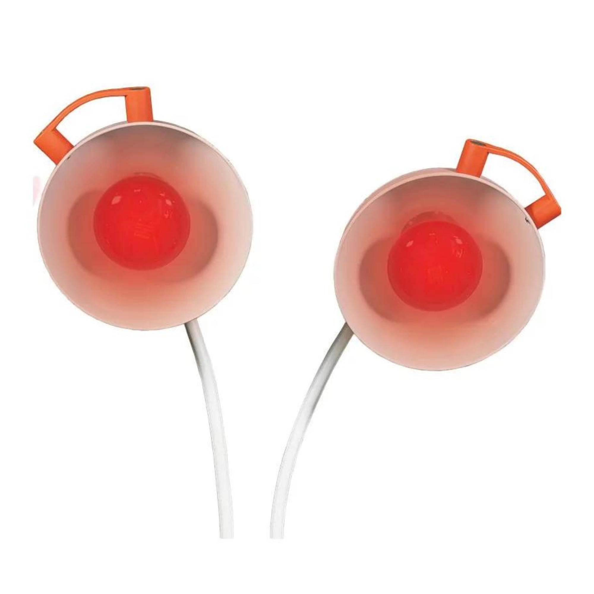 Thera Duo 250W L.50cm Infrared Heating Lamp - LID