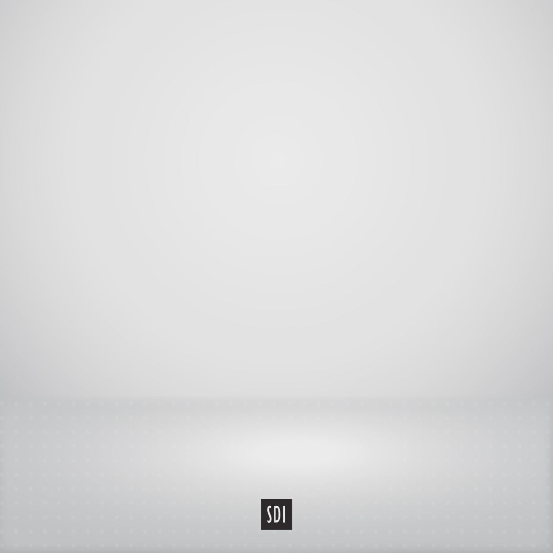 Load video: Kit intro Luna 2 - composite universel - 5 seringues 4 g - SDI