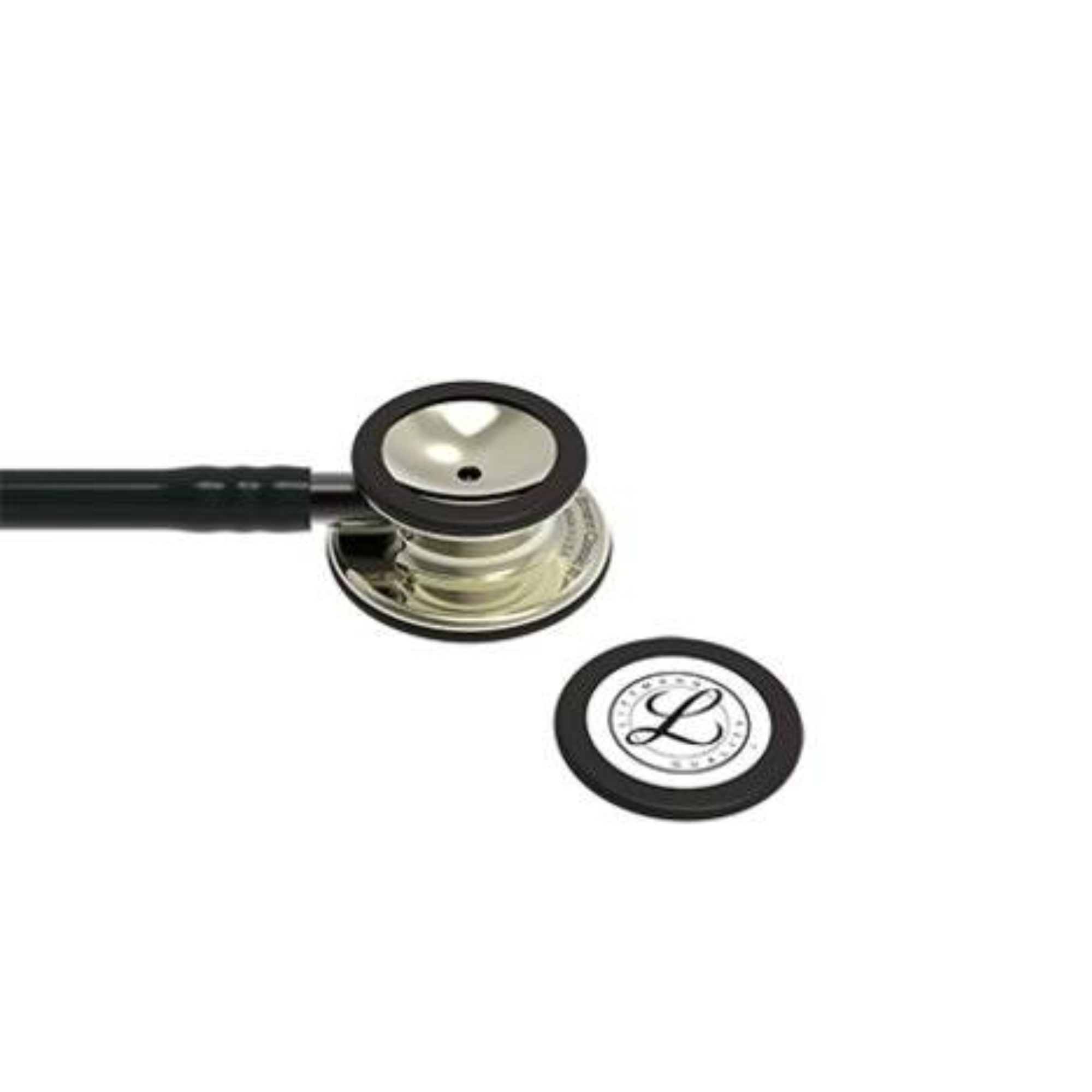Stethoscope - Classic III - 3M Littmann