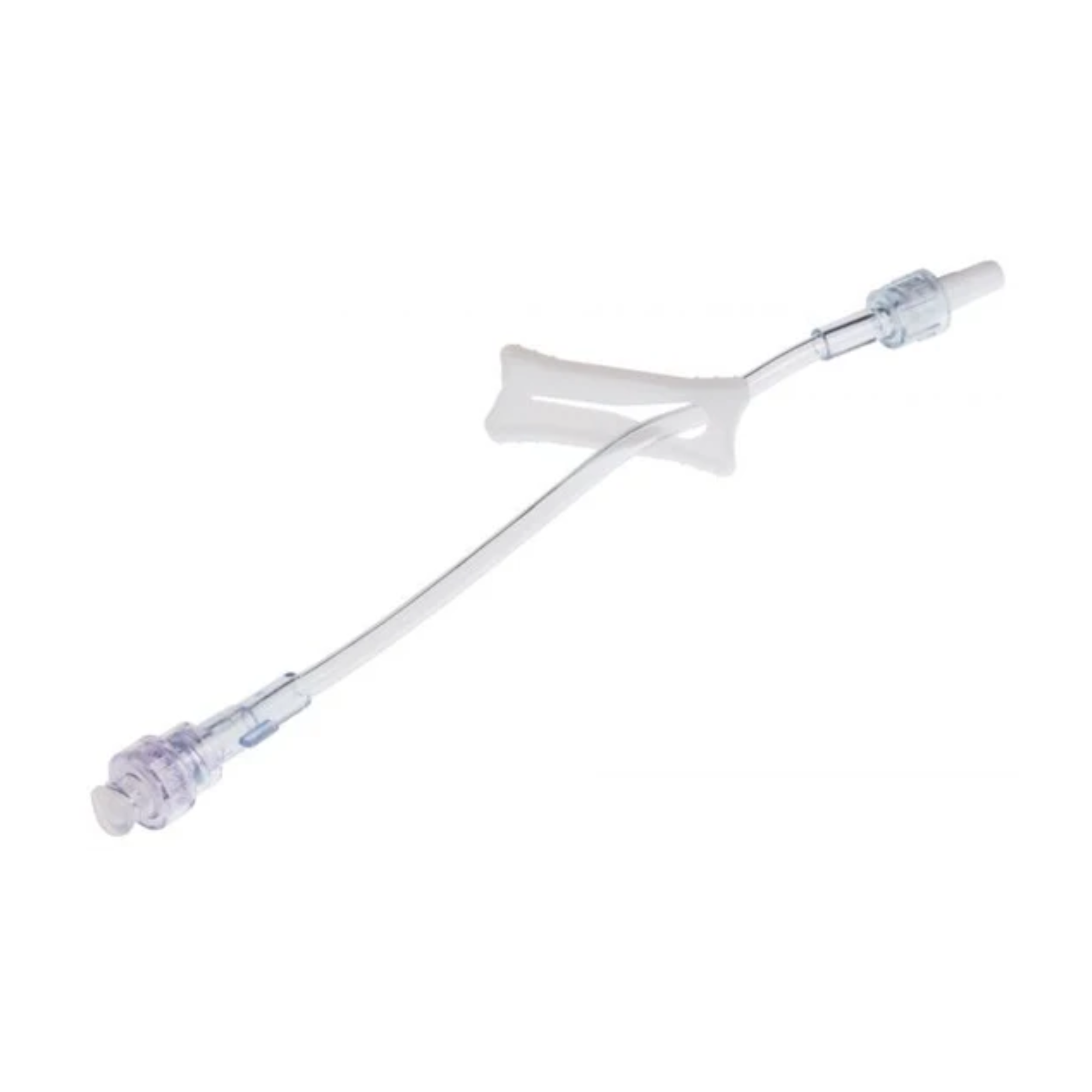 BD Q-SYTE Bidirectional Valve