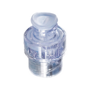 BD Q-SYTE Bidirectional Valve