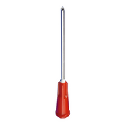 Aiguille BD BLUNT Sans Filtre 40X1,20mm Rouge