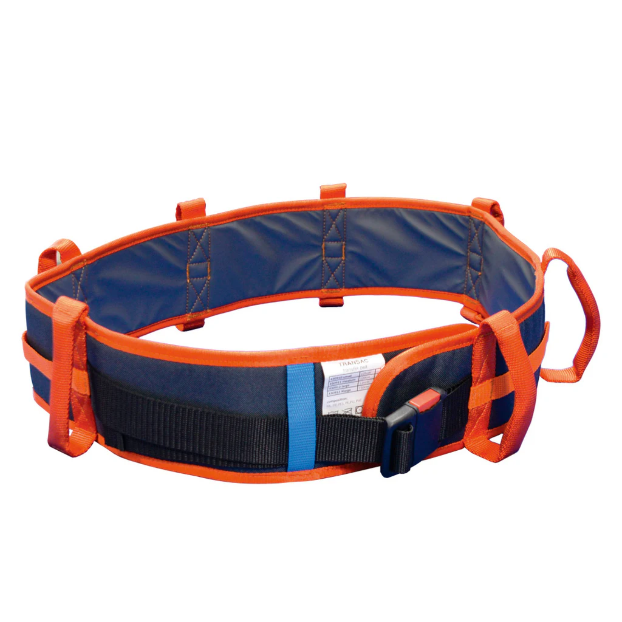 Ceinture Transfert Transac - Herdegen
