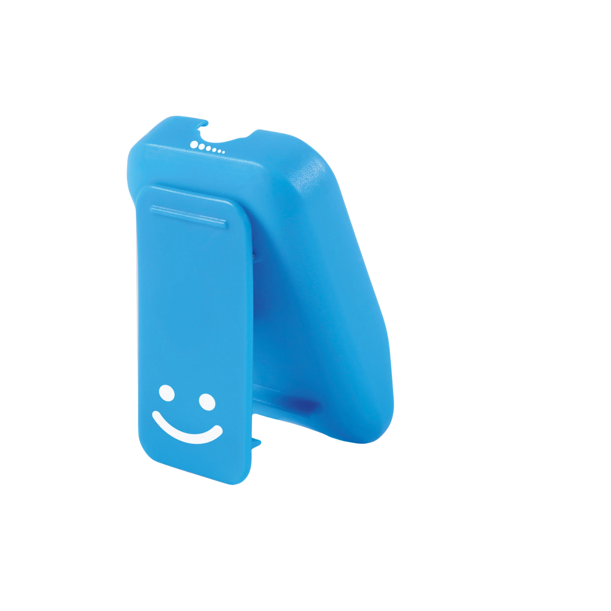 Electrodes et accessoires pour électrodes Papillon et Ovales - BLUETENS