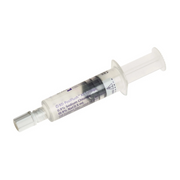 Seringue BD POSIFLUSH Xs 3ml Pré-remplie Chlorure de Sodium