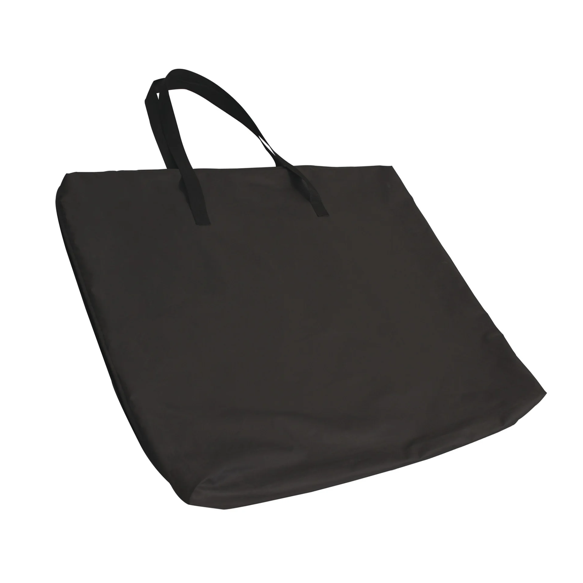 Tapis de lit Alzheimer - My Medical