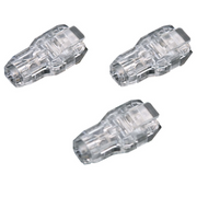 Crocodile Clip Electrode Tab