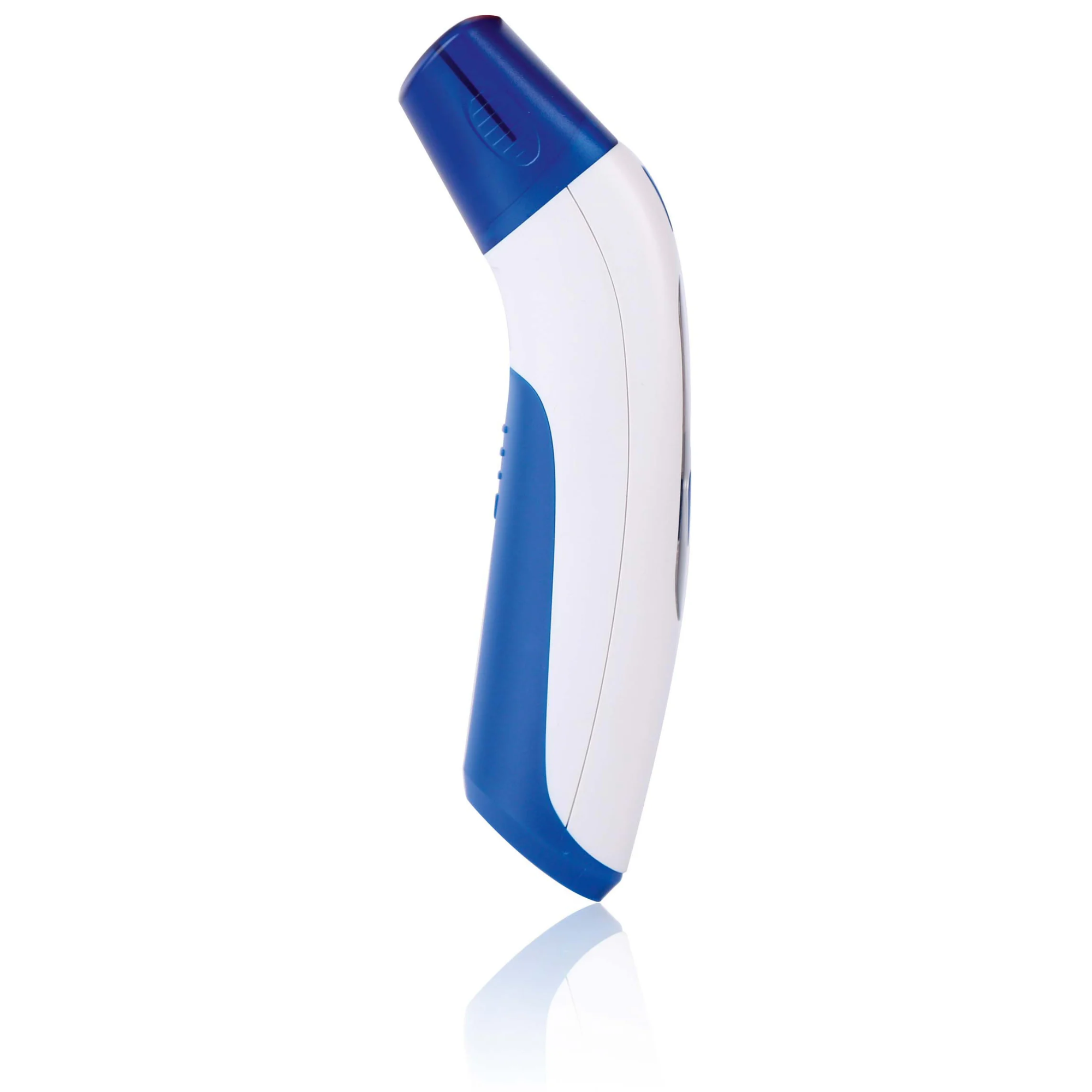 DUO Infrared Thermometer - JOLETI