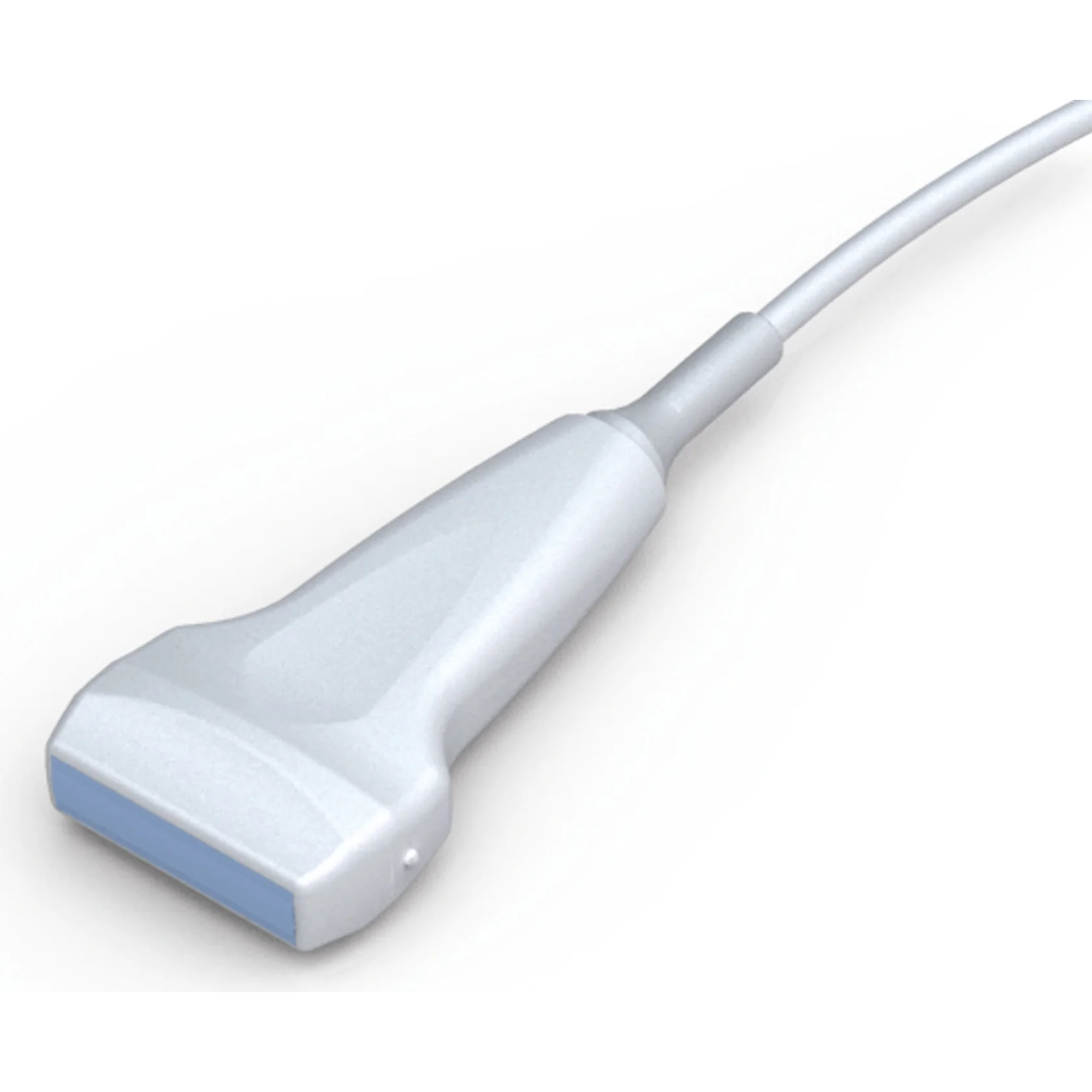 Accessoires pour Edan DUS60 (7 modèles) - EDAN