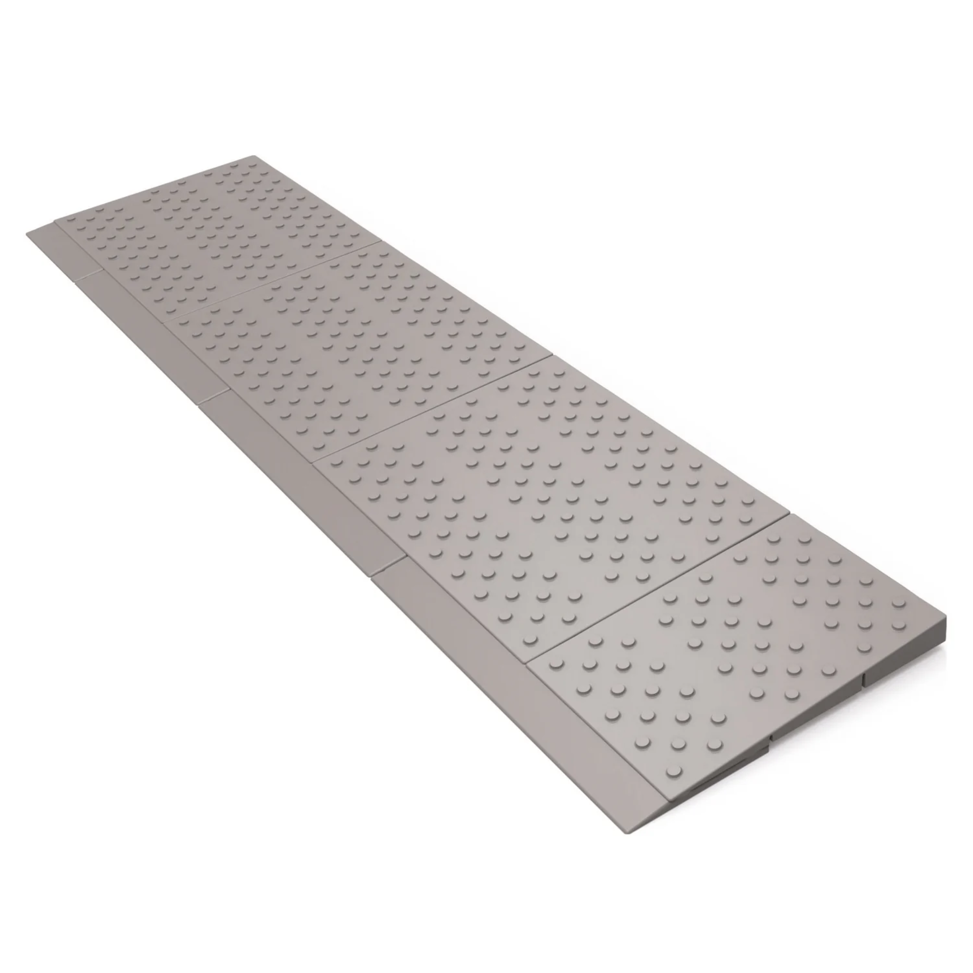 SECUCARE Threshold Ramp - Standard Kit - My Medical