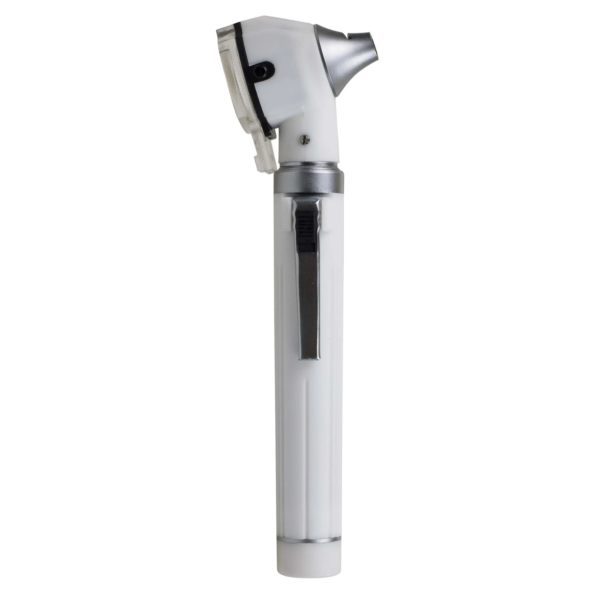 Fiber Optic Otoscope with LED (3 colors) - JOLETI