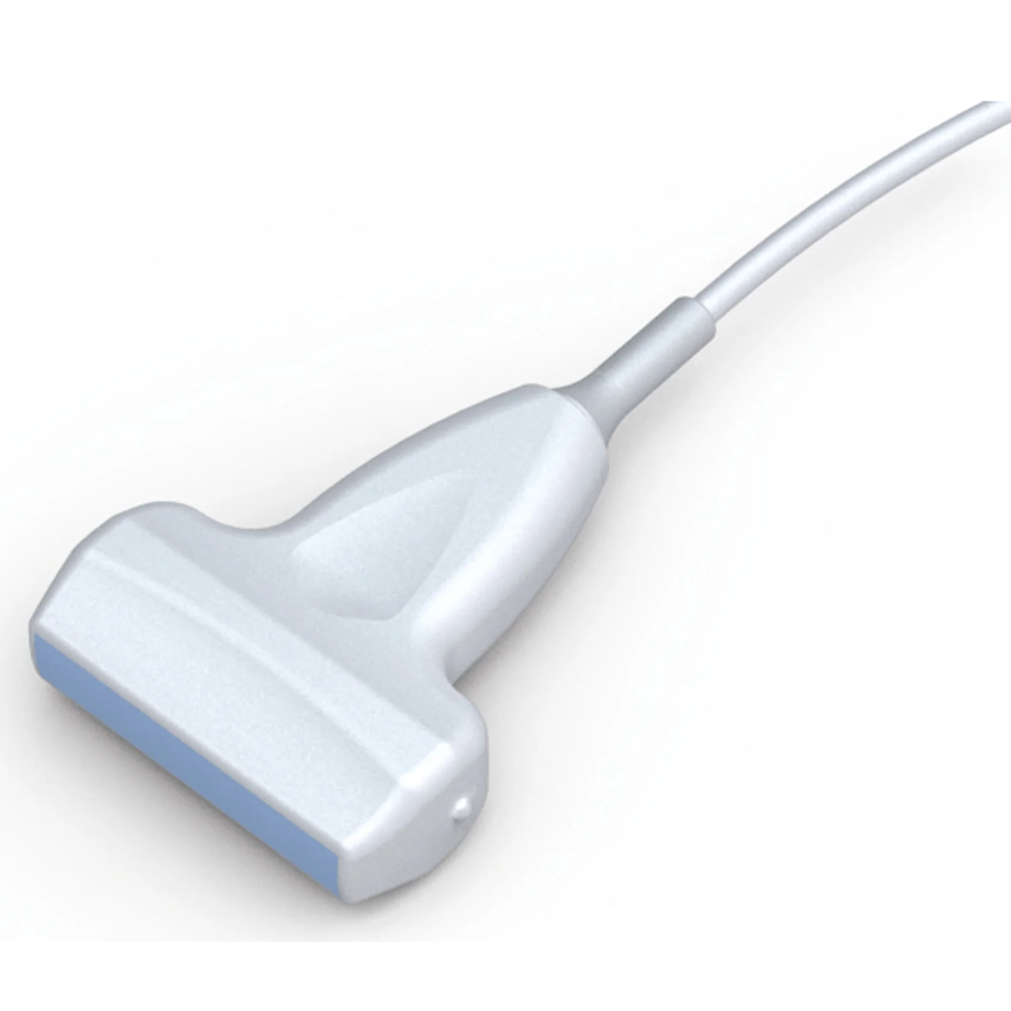 Accessoires pour Edan DUS60 (7 modèles) - EDAN