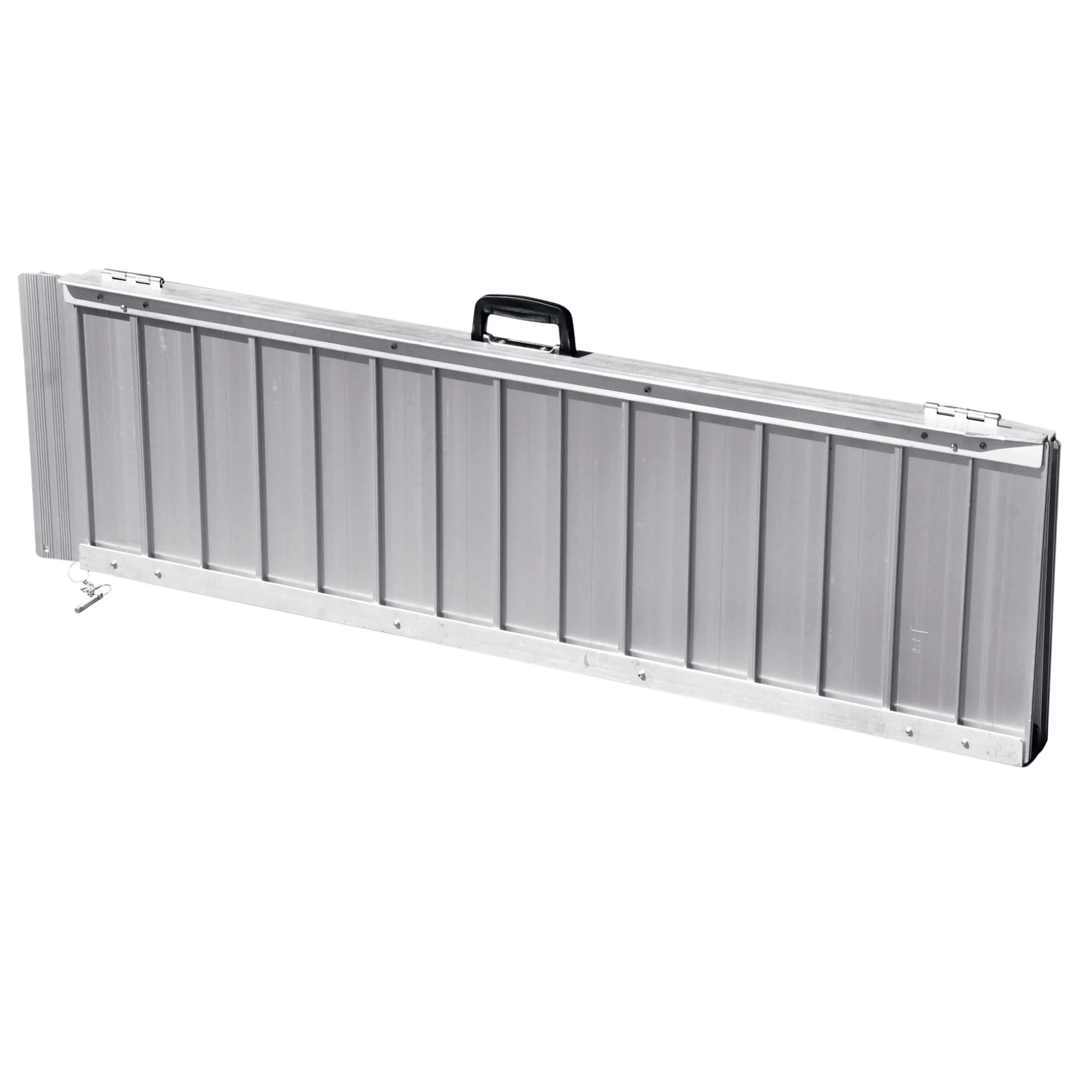 Rampe D'accès Valise Légère - My Medical