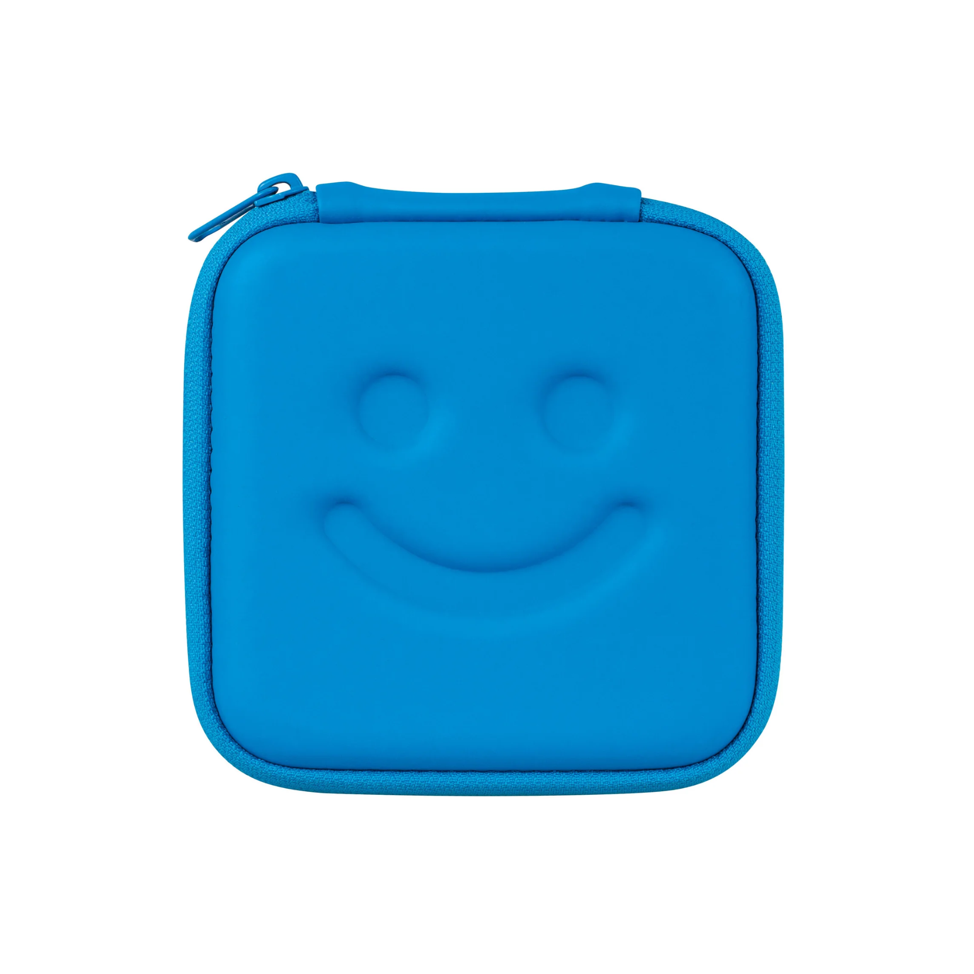 Electrodes et accessoires pour électrodes Papillon et Ovales - BLUETENS