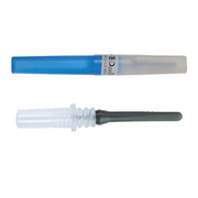 Adaptateur luer VACUTAINER - BD