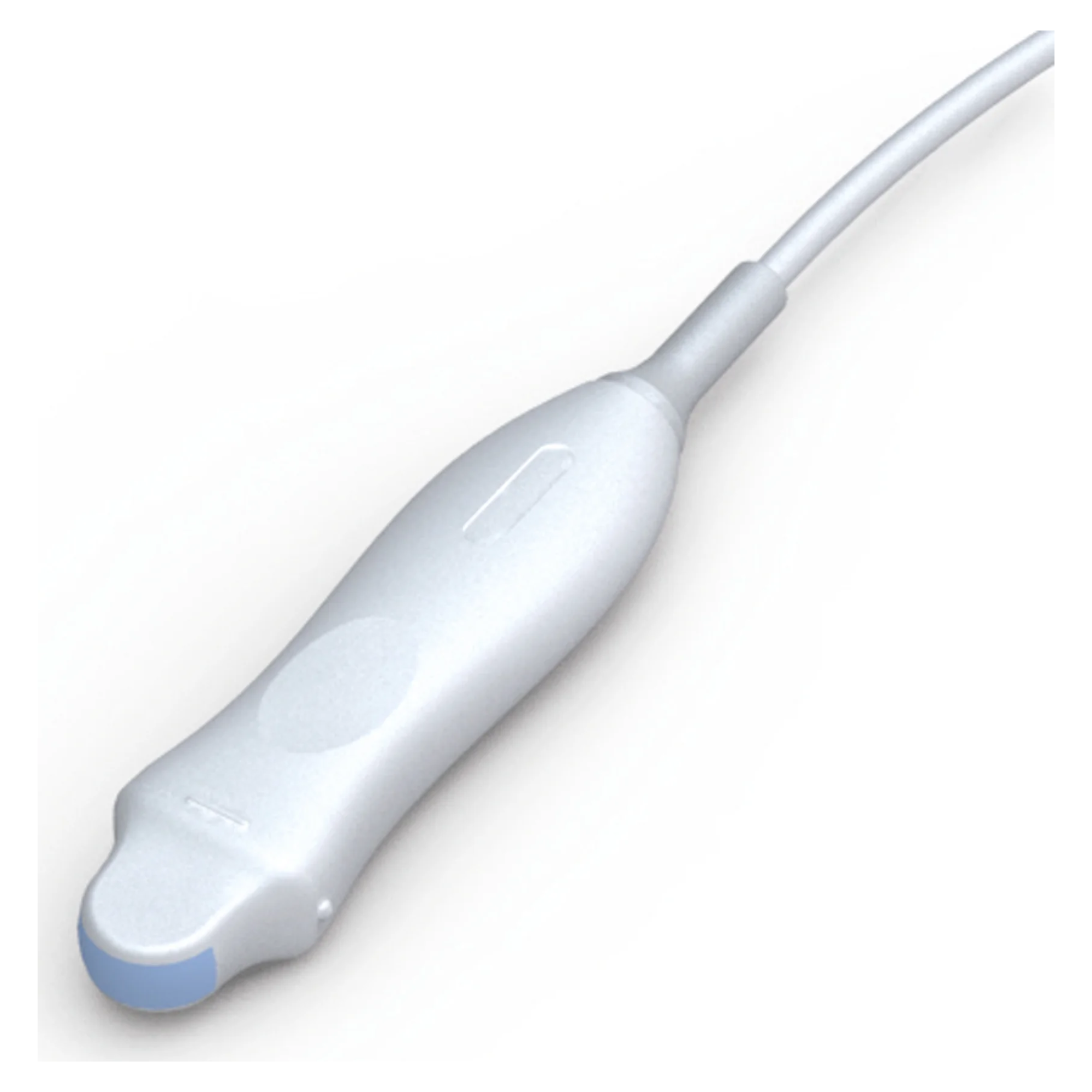 Accessoires pour Edan DUS60 (7 modèles) - EDAN