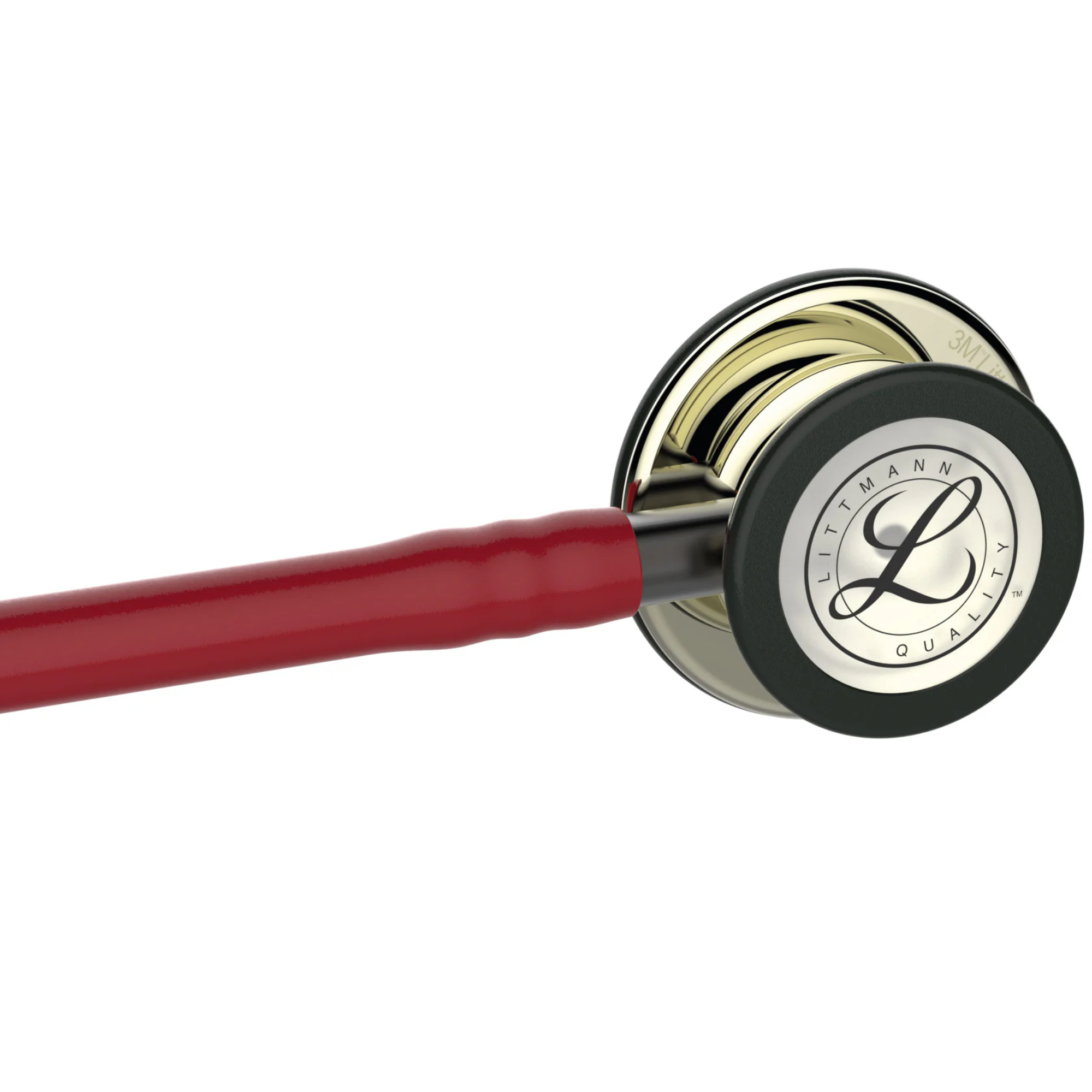 Stethoscope - Classic III - 3M Littmann