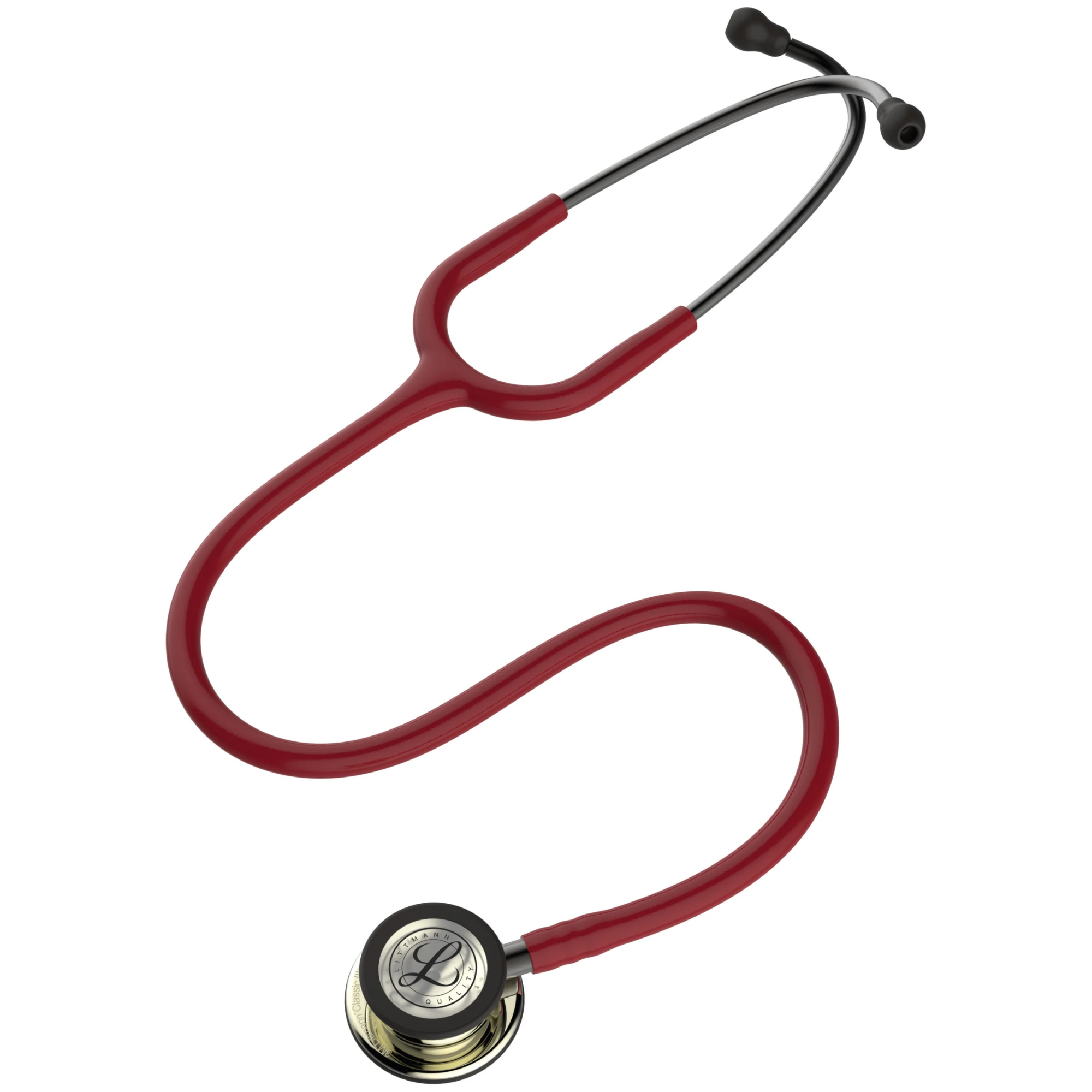 Stethoscope - Classic III - 3M Littmann