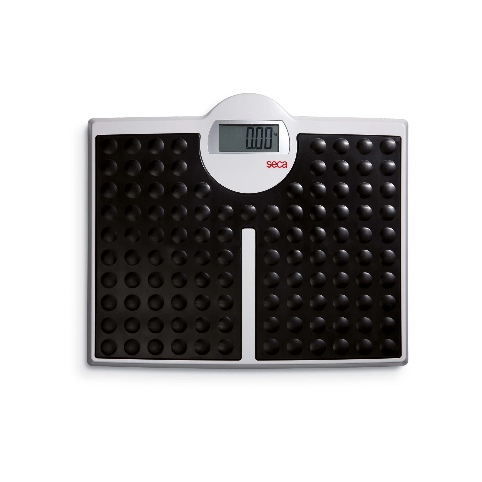 Pèse Personne Robusta 813 - SECA